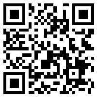 QR Code for 1AVd7mgUdiqaQ75BPyJB3irNCJL9AeK5xM