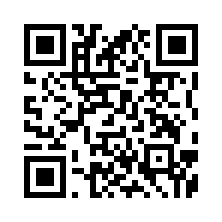 QR Code for 1AVd8YvQmGQ38hcdQZQtmrfeJgBdwcbNFS