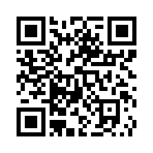 QR Code for 1AVd9WpK2gzdeg4hHffe6ejfiQHYAx4bva