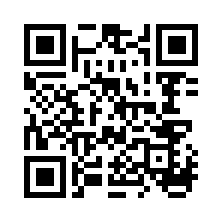 QR Code for 1AVdA3Do3QYE5Cm5eF1dQgW5ZHd63SdmoX