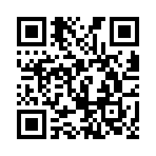 QR Code for 1AVdAeoDLRQLQ1UYbj9t6q48RreP85rbAM