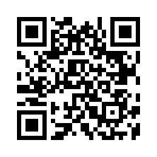 QR Code for 1AVdAzjtrrkNy6WWrZ6BG3Tib6eMVbeTQL