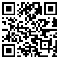 QR Code for 1AVdEb3VM7iacVaeEUpxS2kDhxSp1yumUt