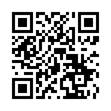 QR Code for 1AVdKDeHkYmP2LYStuGXyBAhDd8HTKY2fu