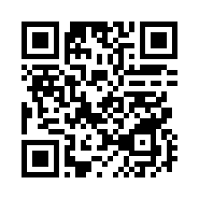 QR Code for 1AVdKkhRBE6bfjNnep4dpcHb8r2btjiBen