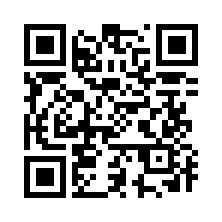 QR Code for 1AVdKvdeHipFGXSSu9xsnbSa6Ku7QYXrfN