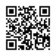 QR Code for 1AVdL2NypgoCGAJpyNYERDaNvPcvnVMLBm