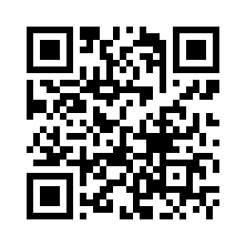 QR Code for 1AVdLLLgbdBXPQYLg4MdvwR3oEtC9DqD9v