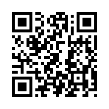 QR Code for 1AVdMXcedistaTZB5bvj5wtFdf7xJ6maSR
