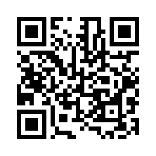 QR Code for 1AVdNWxx6DnoGKz73Uqd3iEJanHa3mPXf5