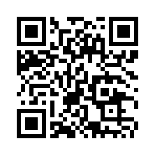 QR Code for 1AVdQESz19SoAV283UsPQgqExLYRVp1TdF