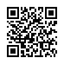 QR Code for 1AVdTfNg5PFg3wenS5VunNfYahnXaRdRMJ