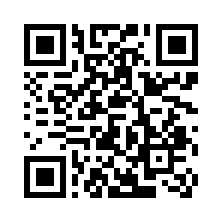 QR Code for 1AVdUkaGDPbPME8atqnnTJLT9yk5vXdXew