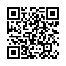 QR Code for 1AVdWBrAPGtsE8v8aWctUeaC9mwsD1hxXS