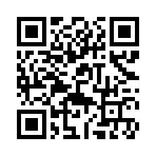 QR Code for 1AVdWhJsBGALzLPnuYRmJ1vaCctsh6MnE2