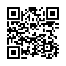 QR Code for 1AVdXagJGfpietPC3W6QfT1Nyt3g7KDLX9
