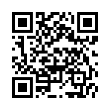 QR Code for 1AVdYr9dkFr8f7BjvbD3rV9FR8RSh3KgJd