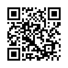 QR Code for 1AVdZWLWHEfhLavdrKaiAFPbQVFbZmcJMN