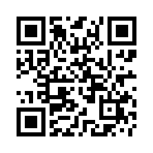 QR Code for 1AVdZvc1btBq8YVBZBZLhVp4fyrPnK4dCv