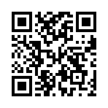 QR Code for 1AVdZvrGMAMtQWgvqqmkCUim8ZJ3KrcCnc