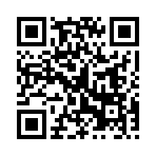 QR Code for 1AVdbzufPXDoh6CSCNHxrZTpUw9yB7PgFe