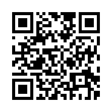 QR Code for 1AVdcMBaaiQQLKGDUZkwaAggVtNaLciYYr