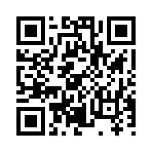 QR Code for 1AVdgnQwwY7M9DV3LnPSfSdMSUt3ppfWRX