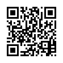 QR Code for 1AVdh8dDSbU4nVTCDxTV764jLR6kqShTHv
