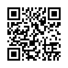 QR Code for 1AVdiLarrJPRTidNcaxv3LHaBuGPUGTBoc