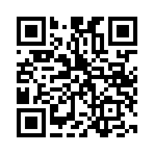QR Code for 1AVdjPBx6iMsMXHZPY6SfaUBgpAXn7YN8m