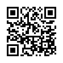 QR Code for 1AVdm4sJFwe6uKXsoT1ZSSYoXCNvYnoshf