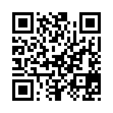 QR Code for 1AVdmMLhAc3GhwPwUKvRL6sR5JQEBsiCnY