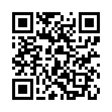 QR Code for 1AVdnvuXWdeo1ZL8jjaYn73PoTHofwRAkr