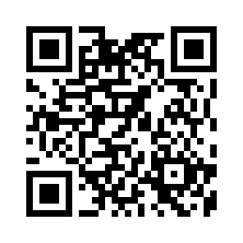 QR Code for 1AVdodQPts7sMwjDYCEx4brhLeRwZnVUEz