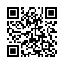 QR Code for 1AVdr15oQ219ZXUF7YMM6vBA99Q1VdaGVQ