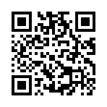 QR Code for 1AVdrBNFQrnKkVKp7oa55XiMJTG6Pdc4GW