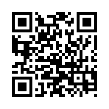 QR Code for 1AVdsbCDybFZkXRWPDmt6ZWYg5pXjNVBeW