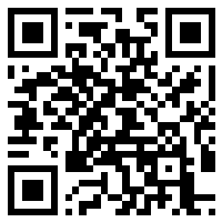 QR Code for 1AVdtY7dJmkmNACWNH1B4BPapuQD7FR319