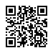 QR Code for 1AVdvfqFD8NSKpDQvP9SC1TKZqy7yAvvFP