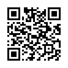 QR Code for 1AVdvmFKZTAvNijnWxev37SkZ9tbBsa8y4