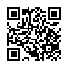 QR Code for 1AVdw87Tbw7Jbi1uu9TenvpypJAeDqso8u
