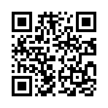 QR Code for 1AVdwuQ3JBpthXrq4VbYJcC4kzhKcGwg3E