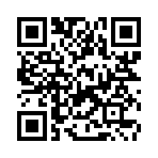 QR Code for 1AVe22vu4ucWB4mbwFngSfwb3cKH9ZK33V
