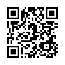 QR Code for 1AVe25ycW44FFKWC1yo5ckiG4SqA1aecQU