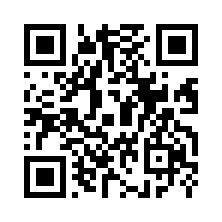 QR Code for 1AVe2bhrxtxwBoun8uUHAdok5taPoRWx68