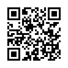 QR Code for 1AVe2o3hWp5KfpoK9kUpjc8SjqaDtroTMP