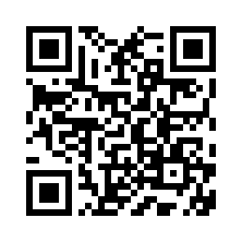 QR Code for 1AVe2rPWQpcgexU1gGMLFpx9o4iawwKoS5