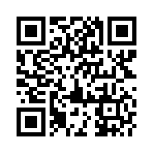 QR Code for 1AVe3bHT1WA82Usyk8448TMUTZNri8HjbC