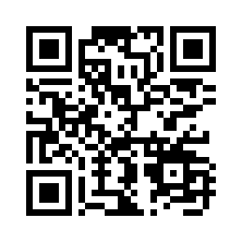 QR Code for 1AVe4LsM2GJNCzN1GwhFcMiH85HAUteFGp