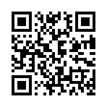 QR Code for 1AVe6xWHKBUpBkyp877r9wB3JRXaGCFEjf